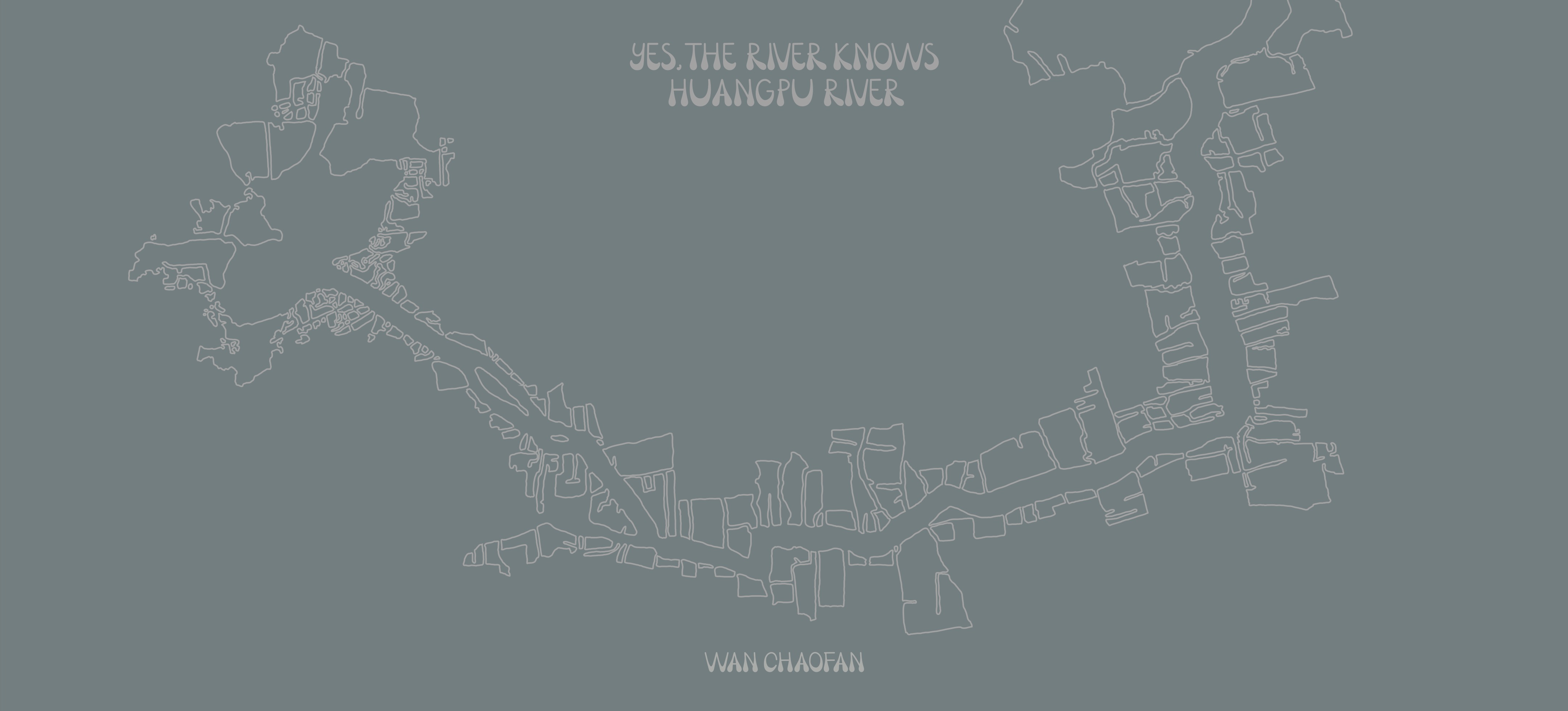 0封面效果图_副本